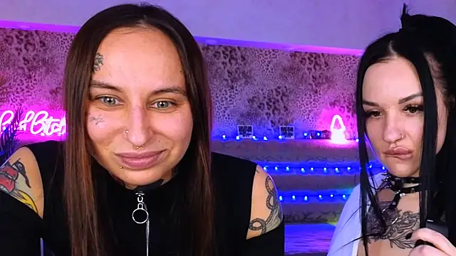 Snapshot of Cool_Freak_ chatting on January 30, 2025, 10:40 am Cool Freak online show from January 30, 2025, 10:40 am