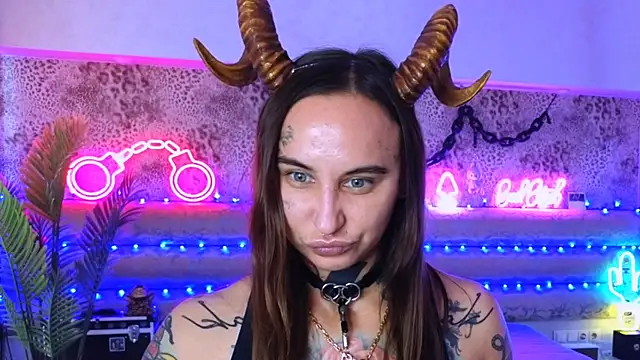 Snapshot of Cool_Freak_ chatting on September 28, 2025, 10:33 am Cool Freak online show from September 28, 2025, 10:33 am