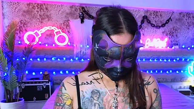 Snapshot of Cool_Freak_ chatting on October 16, 2025, 10:34 am Cool Freak online show from October 16, 2025, 10:34 am