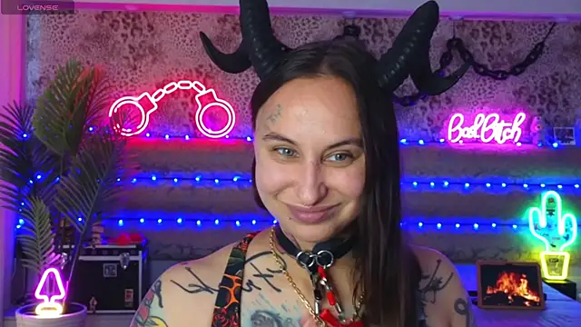 Snapshot of Cool_Freak_ chatting on July 11, 2026, 10:15 am Cool Freak online show from July 11, 2026, 10:15 am