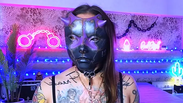 Snapshot of Cool_Freak_ chatting on October 4, 2025, 10:17 am Cool Freak online show from October 4, 2025, 10:17 am