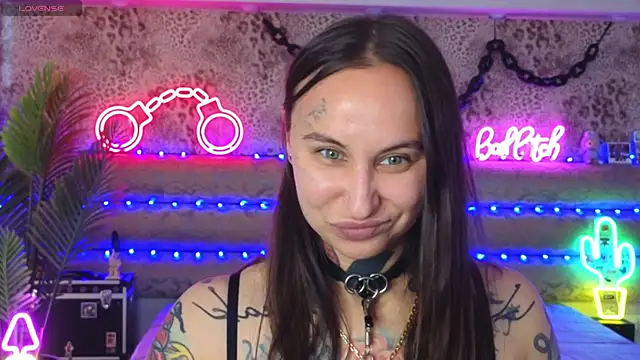 Snapshot of Cool_Freak_ chatting on July 31, 2026, 10:03 am Cool Freak online show from July 31, 2026, 10:03 am