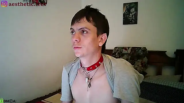 Snapshot of Twink_Temptation chatting on January 9, 2025, 2:22 am Twink Temptation online show from January 9, 2025, 2:22 am