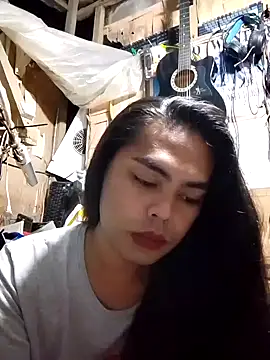 Snapshot of fullyloadcum chatting on May 27, 2026, 2:46 pm fullyloadcum online show from May 27, 2026, 2:46 pm