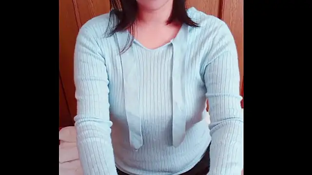 Anne-japanese- online show from February 20, 2026, 1:02 am