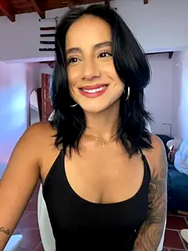 Ale Lewis online show from October 12, 2025, 9:05 pm