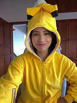 Ale Lewis online show from February 8, 2026, 9:23 pm