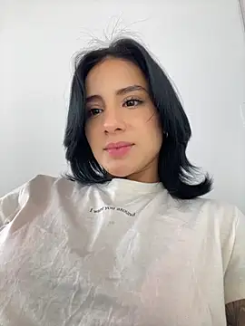 Ale Lewis online show from September 10, 2025, 9:03 pm