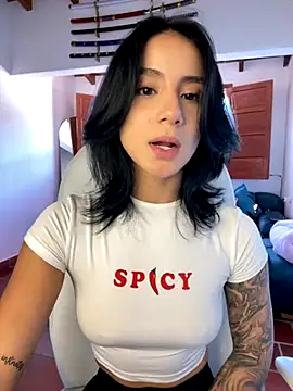 Ale Lewis online show from September 13, 2025, 2:06 pm