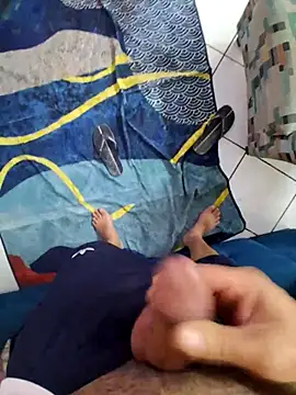 Knowing Volley online show from April 20, 2026, 6:42 pm