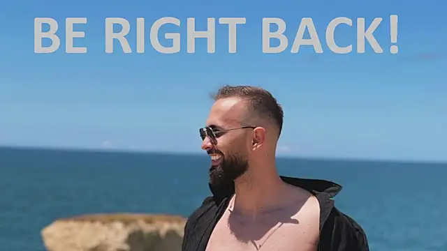 Snapshot of MichaelMasterss chatting on February 11, 2025, 9:25 pm MichaelMasterss online show from February 11, 2025, 9:25 pm