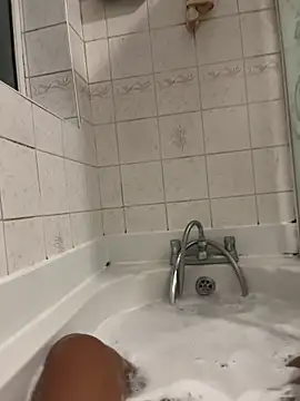 bigbrown- online show from December 27, 2024, 6:31 pm