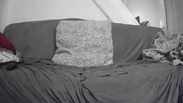 bigbrown- online show from December 28, 2024, 1:08 am