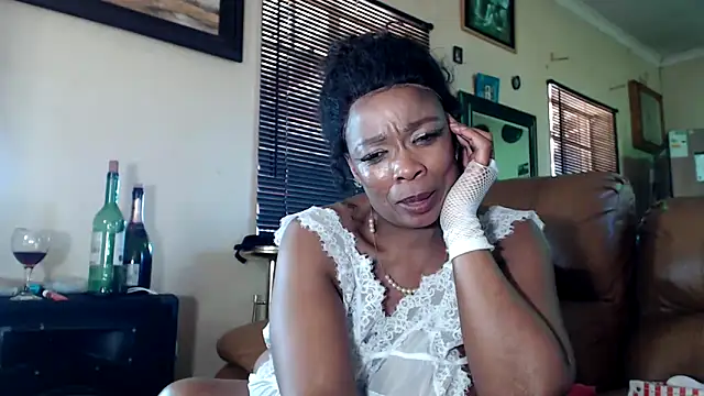 Gucci Bx online show from March 22, 2025, 5:49 am