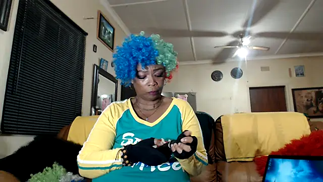 Snapshot of Gucci_Bx chatting on June 26, 2026, 1:55 am Gucci Bx online show from June 26, 2026, 1:55 am