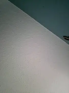 SexyNikki6969 online show from April 5, 2026, 11:28 am