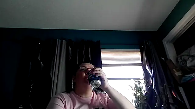 SexyNikki6969 online show from February 2, 2026, 4:28 pm