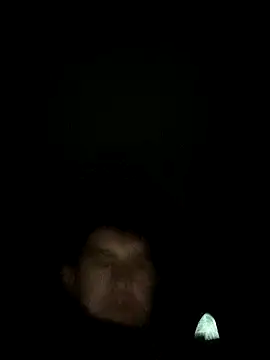 bobur4002 online show from December 15, 2025, 3:40 pm