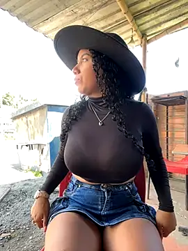 serena willow online show from November 21, 2025, 5:34 pm