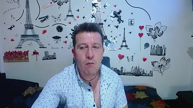 amaya 627 online show from March 4, 2026, 1:46 am