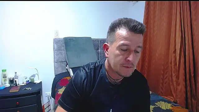 amaya 627 online show from June 12, 2026, 2:42 am