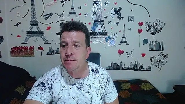 amaya 627 online show from April 29, 2026, 3:00 am