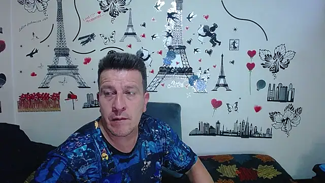 amaya 627 online show from May 1, 2026, 3:00 am