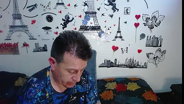 amaya 627 online show from November 18, 2025, 2:27 am