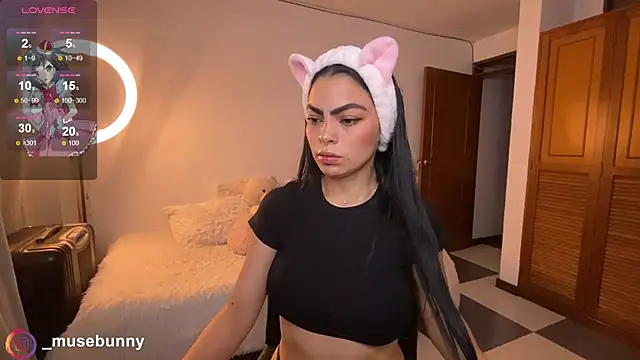 Daddysweeeetbody online show from October 4, 2025, 2:02 am