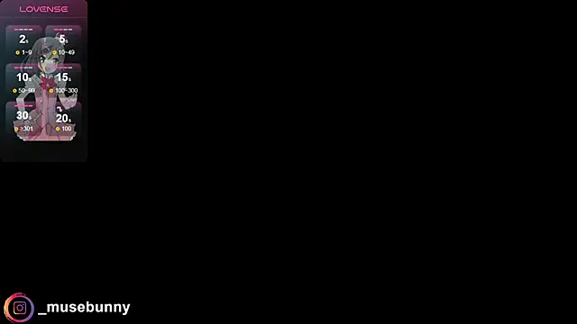 Daddysweeeetbody online show from October 5, 2025, 1:29 am