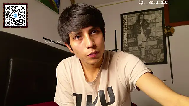 seraph1n online show from December 10, 2024, 10:37 pm