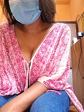 Snapshot of Steamyfuck96 chatting on September 12, 2025, 5:45 pm Steamyfuck96 online show from September 12, 2025, 5:45 pm