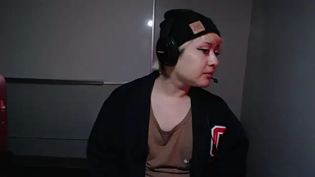 SebastianStewart online show from February 2, 2026, 10:14 am