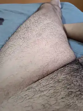 trimineiro  online show from March 22, 2026, 9:05 pm