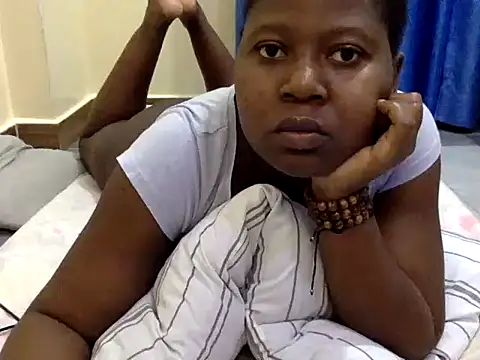 Snapshot of 10sexymelo69_ chatting on May 19, 2026, 5:47 am 10sexymelo69 online show from May 19, 2026, 5:47 am