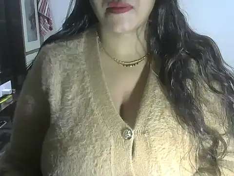 reet kaur69 online show from November 27, 2025, 5:46 pm