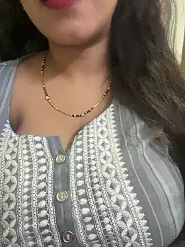 reet kaur69 online show from February 23, 2025, 9:00 am
