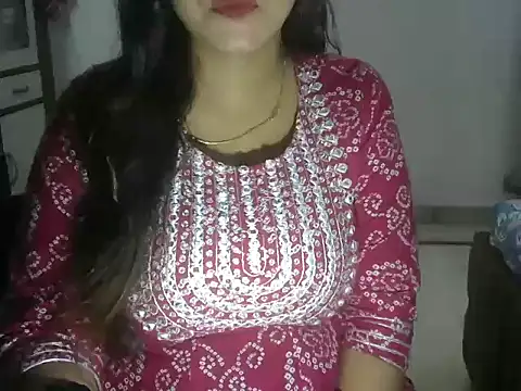 reet kaur69 online show from March 13, 2025, 6:01 pm