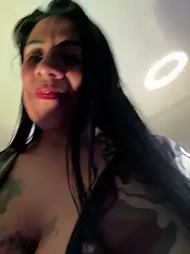 saaalome 1 online show from June 11, 2026, 12:32 am