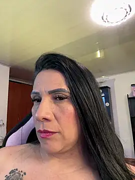saaalome 1 online show from June 7, 2026, 6:13 pm