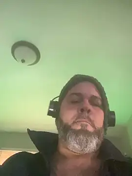 Snapshot of Cristian-Brayan chatting on January 16, 2025, 3:34 pm Cristian-Brayan online show from January 16, 2025, 3:34 pm