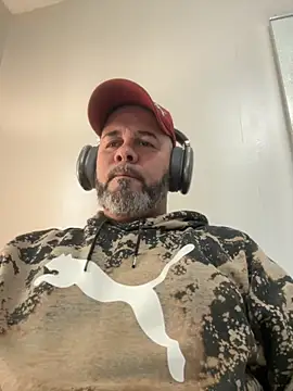 Snapshot of Cristian-Brayan chatting on September 8, 2025, 9:25 pm Cristian-Brayan online show from September 8, 2025, 9:25 pm