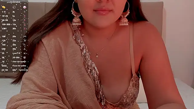 lakshmidass online show from February 28, 2026, 4:34 am