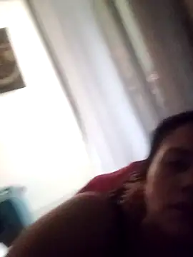 Sweet  Ethel online show from November 11, 2025, 12:44 pm