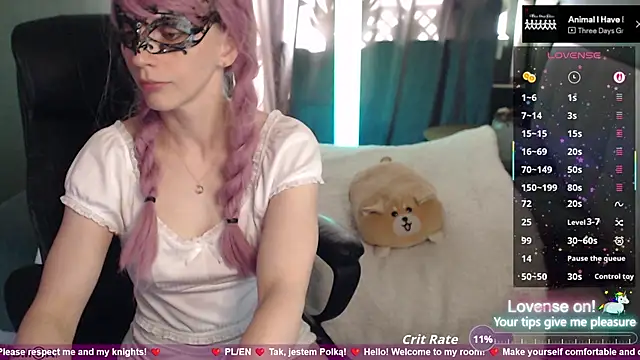 Snapshot of strawberry_muffin chatting on May 22, 2026, 3:54 pm strawberry muffin online show from May 22, 2026, 3:54 pm