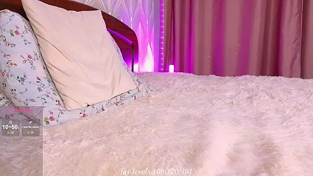 Snapshot of katyskinny chatting on November 1, 2025, 1:05 pm katyskinny online show from November 1, 2025, 1:05 pm