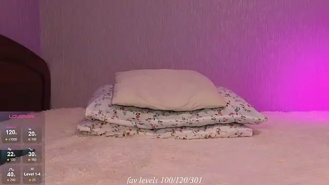 Snapshot of katyskinny chatting on October 23, 2025, 12:26 pm katyskinny online show from October 23, 2025, 12:26 pm