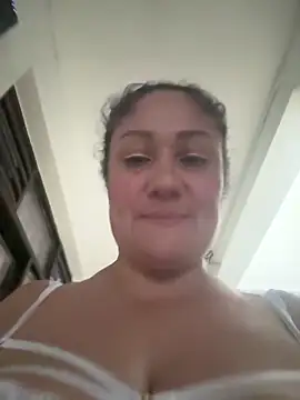 gabiTetas online show from March 18, 2026, 9:26 pm