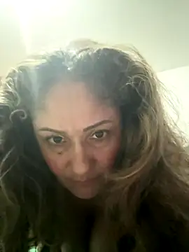 gabiTetas online show from September 11, 2025, 8:31 pm