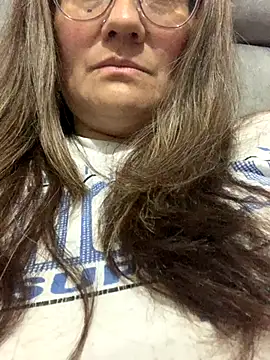 gabiTetas online show from December 5, 2024, 11:23 am